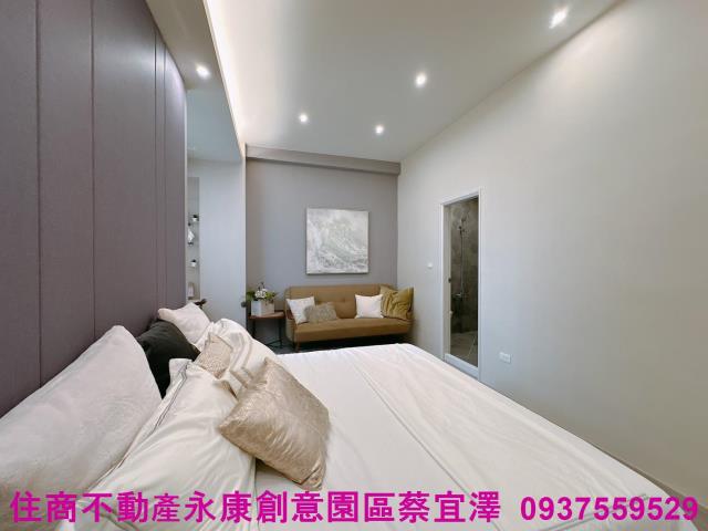 中西區公寓-8