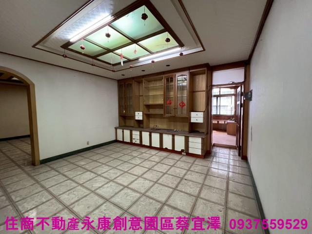 南區透天-2