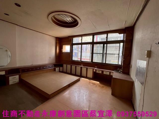 南區透天-3