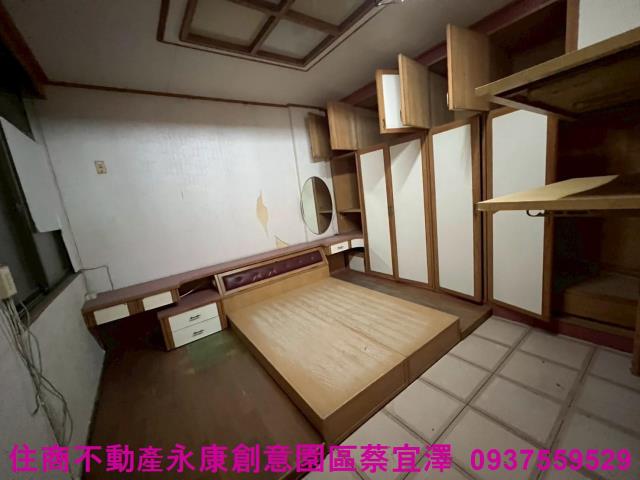 南區透天-5