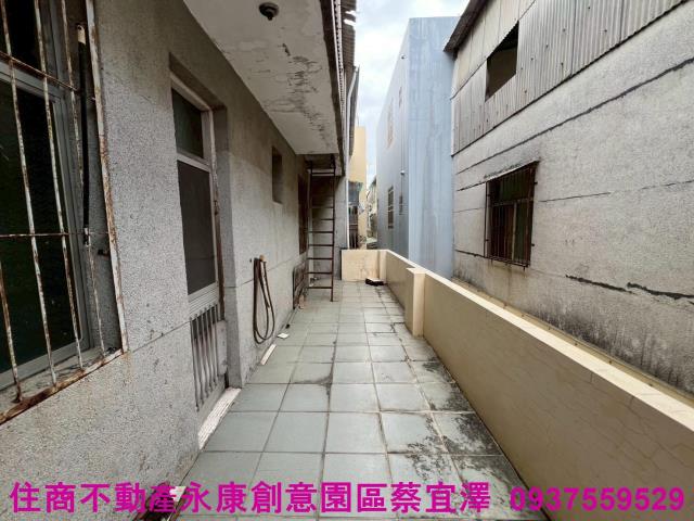 台南透天-10