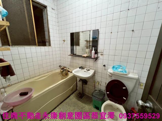 台南透天-6