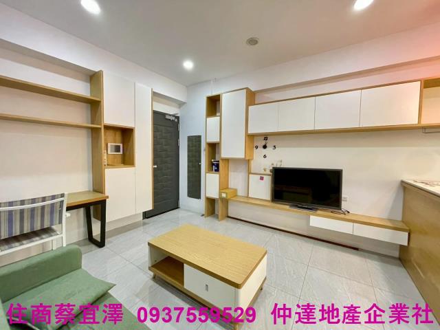北區華廈-4