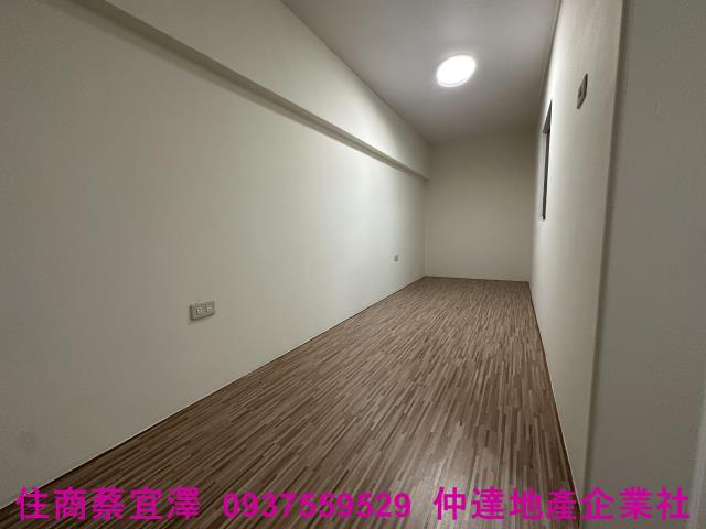 台南永康華廈-9