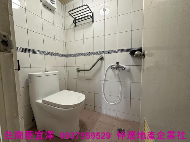 台南永康華廈-2