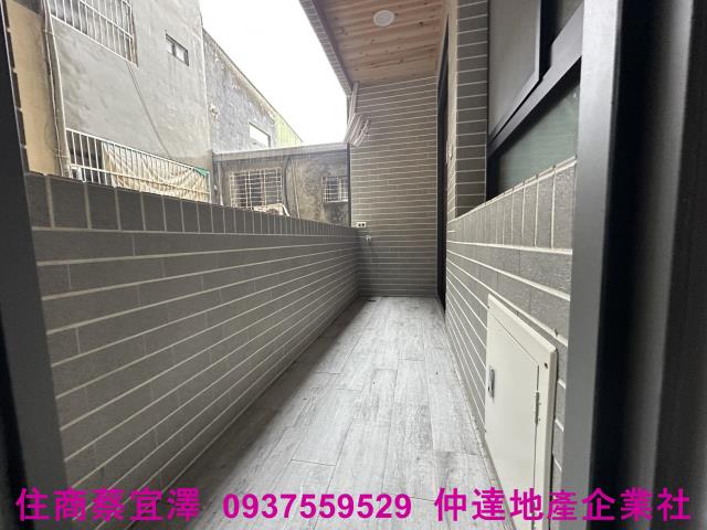 台南南區公寓-0