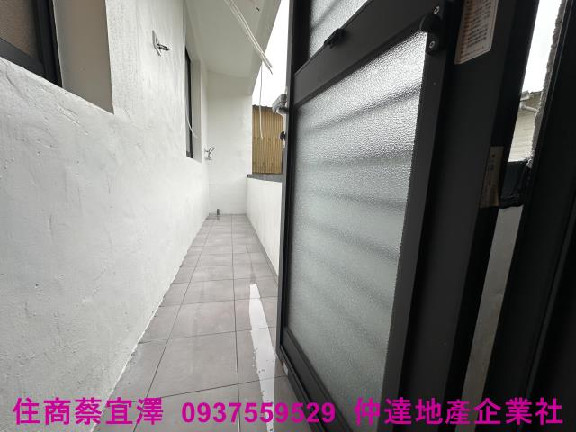 台南南區公寓-1
