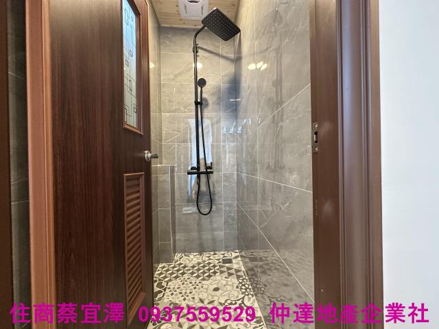 台南南區公寓-2