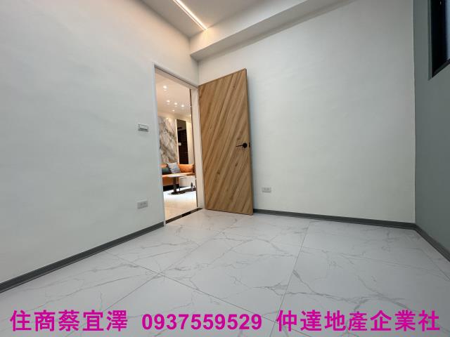 台南南區公寓-8