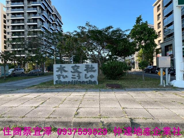 南區透天-9