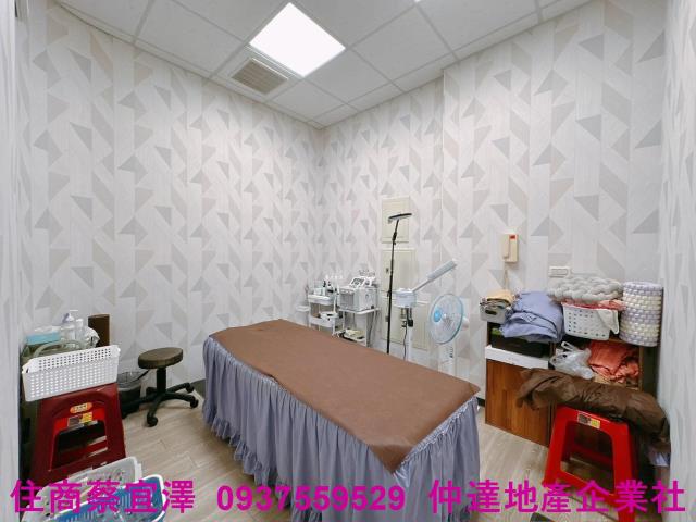 南區透天-3