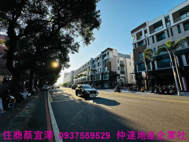 南區透天-4