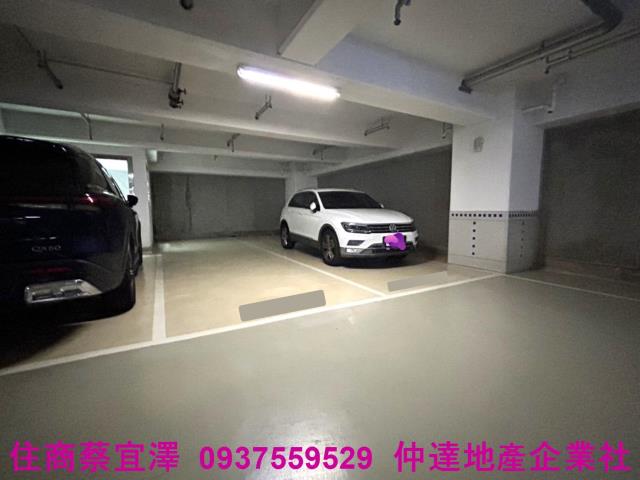 台南東區大樓-9