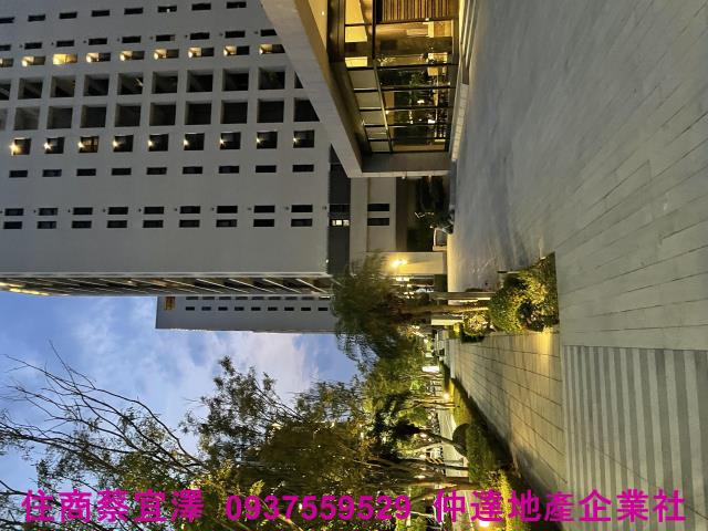 台南東區大樓-12