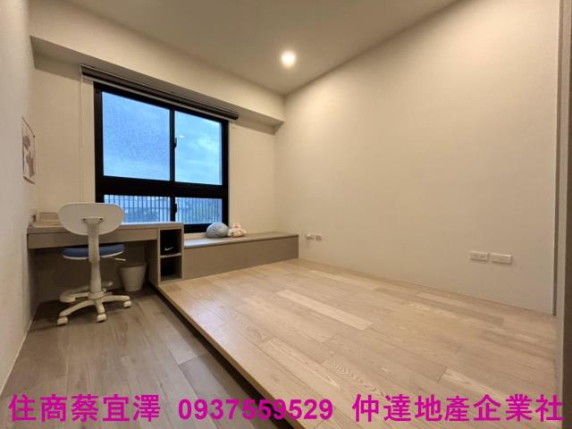 台南東區大樓-8