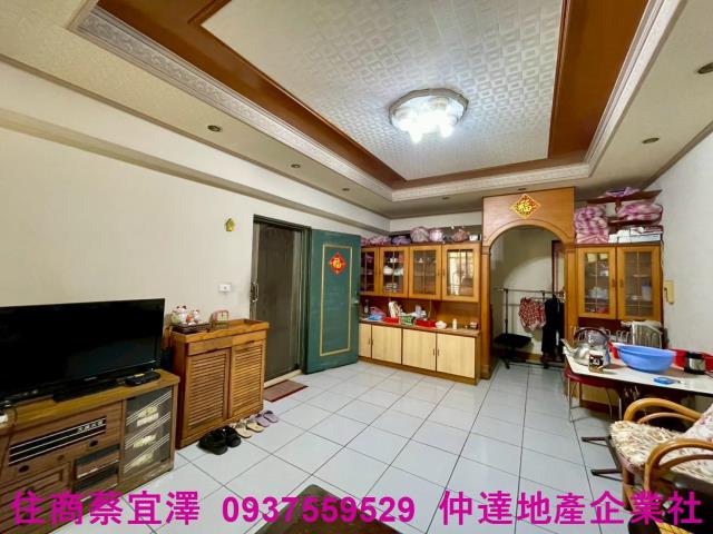 安平華廈-2