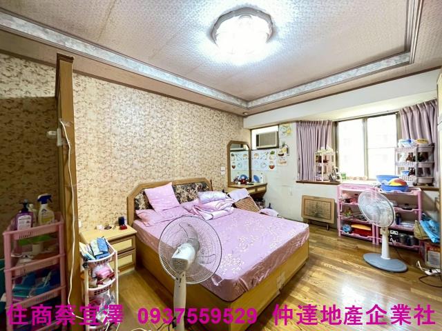 安平華廈-7