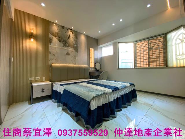 安平華廈-5