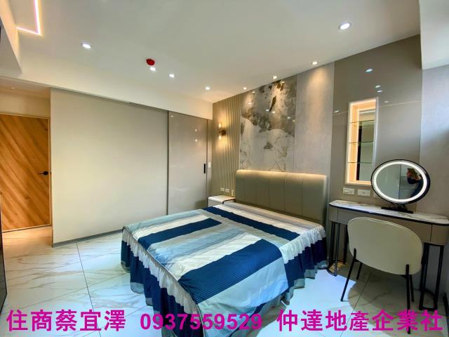 安平華廈-7