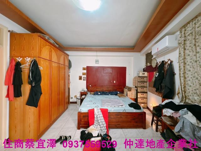 台南安南透天-5