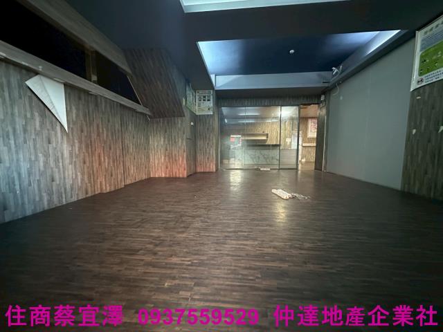 永康店面-0