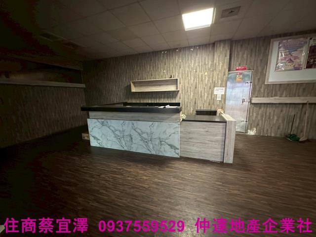 永康店面-1