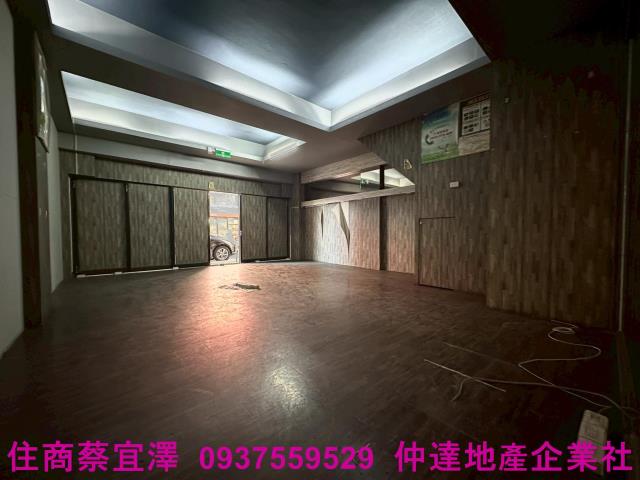 永康店面-4
