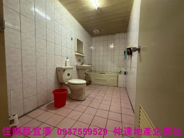 永康店面-7