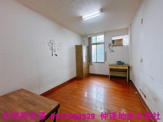 東區公寓-2