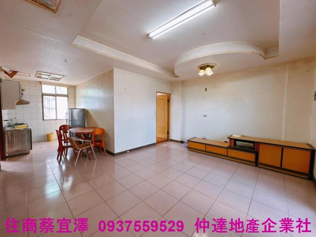 東區公寓-4