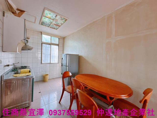 東區公寓-6