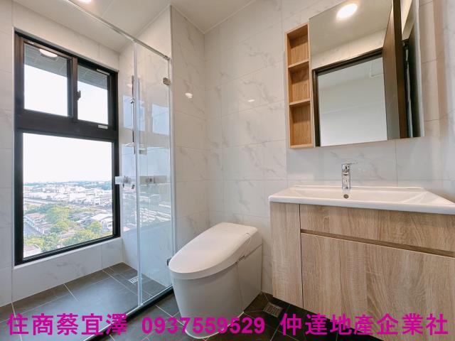 東區大樓-9