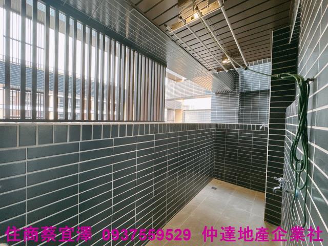 東區大樓-10