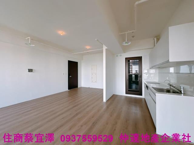 東區大樓-1