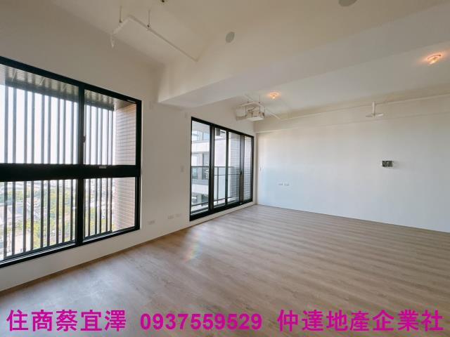 東區大樓-3