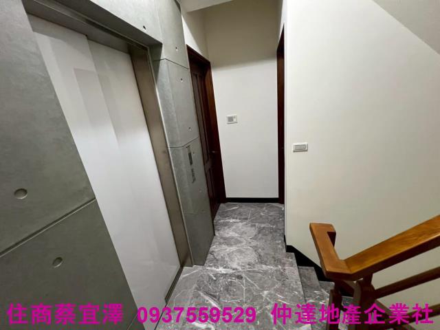 台南安南透天-9