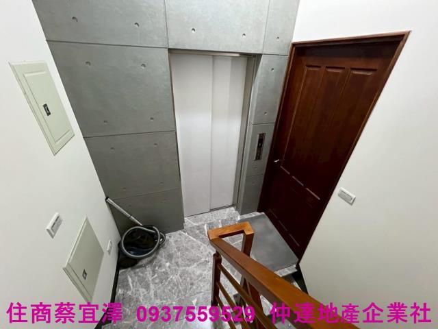 台南安南透天-8