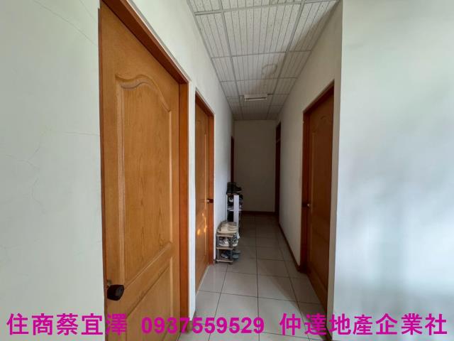 北區公寓-1
