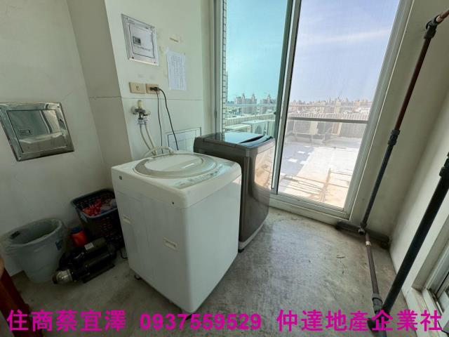 北區公寓-2