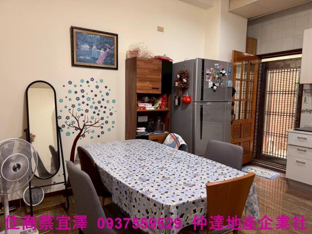 北區公寓-9