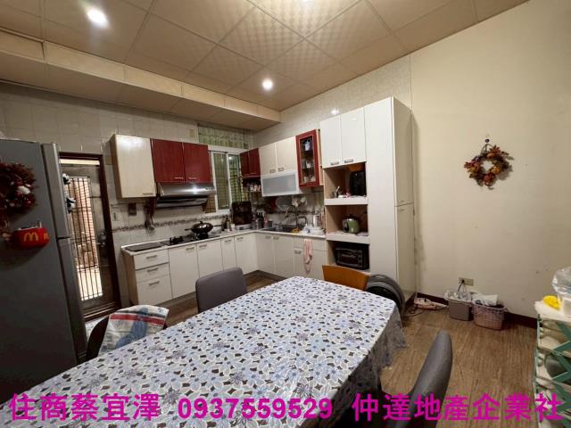 北區公寓-4