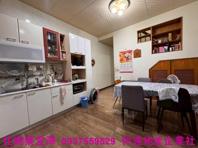 北區公寓-7