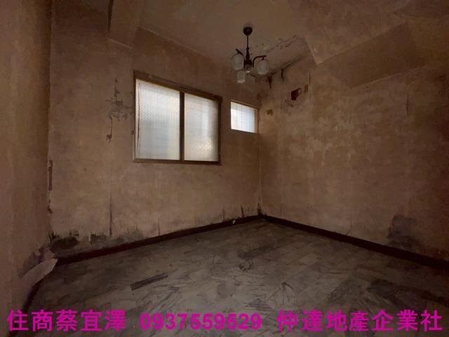 北區透天-2