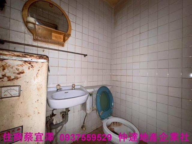 北區透天-3