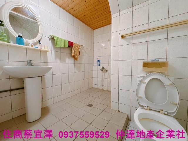 永康華廈-2