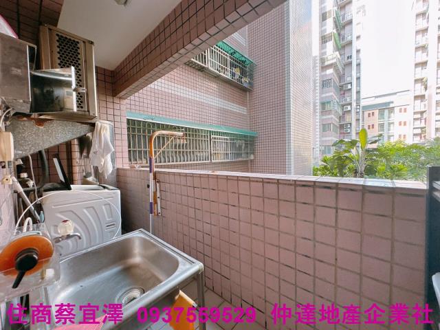 永康華廈-3