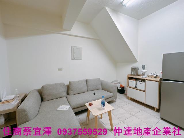 永康華廈-4