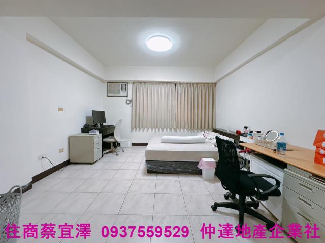 永康華廈-6