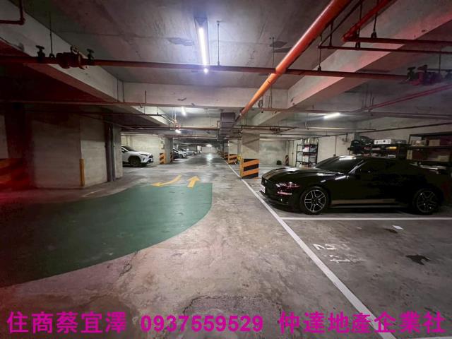 永康華廈-8