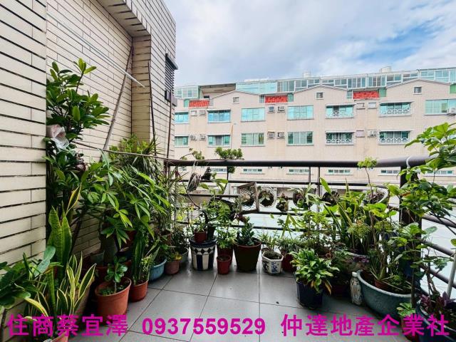 台南透天-9